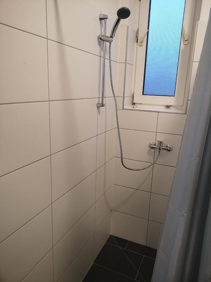 Gaestehaus Maria Rast Suderburg 部屋 写真